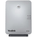 Yealink DECT Repeater
