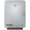 Yealink DECT Repeater