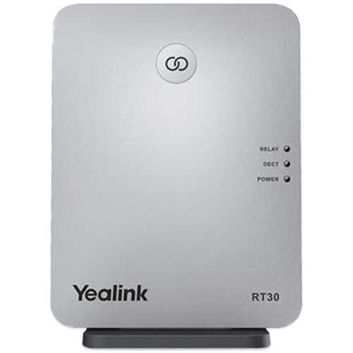 Yealink DECT Repeater