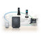 Yealink DECT Repeater