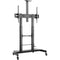 Gabor FPC-100 Flat Panel TV Cart for 60-100" Displays