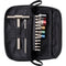 Fix It Sticks Torque Limiter Kit with 3/16" Extended Bit