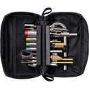 Fix It Sticks The Works with Modular T-Drive