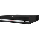 Hikvision DeepinMind iDS-9632NXI-M8/X 32-Channel 8K NVR (No HDD)