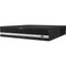 Hikvision DeepinMind iDS-9632NXI-M8/X 32-Channel 8K NVR (No HDD)