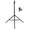 Prompter People Prompter Pal 10" Teleprompter with 8" 400 NIT Auto Reversing Monitor(FreeStand Kit & Pro Software)