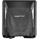 Prompter People Glass Beamsplitter 12" for Prompter Pal