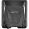 Prompter People Glass Beamsplitter 12" for Prompter Pal