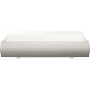 Samsung The Premiere LPU7D 2500-Lumen UHD 4K Ultra Short-Throw Laser Smart Home Theater Projector
