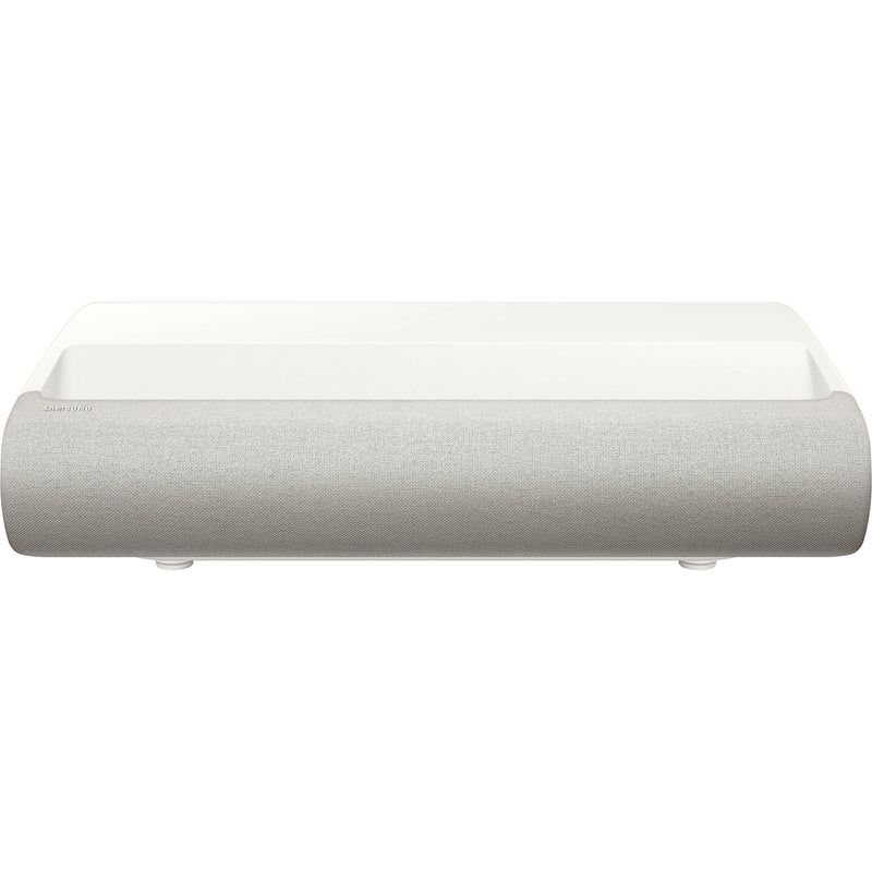 Samsung The Premiere LPU9D 2500-Lumen UHD 4K Ultra Short-Throw Laser Smart Home Theater Projector
