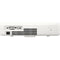 Samsung The Premiere LPU7D 2500-Lumen UHD 4K Ultra Short-Throw Laser Smart Home Theater Projector