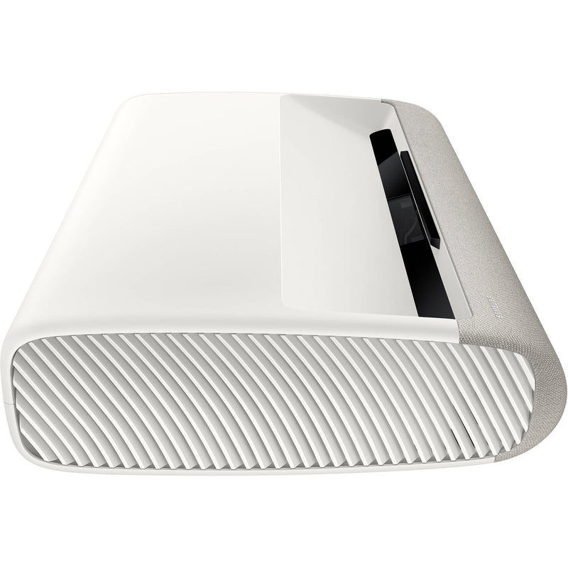Samsung The Premiere LPU9D 2500-Lumen UHD 4K Ultra Short-Throw Laser Smart Home Theater Projector