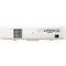 Samsung The Premiere LPU9D 2500-Lumen UHD 4K Ultra Short-Throw Laser Smart Home Theater Projector