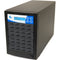 EZ Dupe 31-Copy Xtreme SD/MicroSD Combo Duplicator Tower - 35MB/s