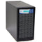 EZ Dupe 47-Copy Xtreme Sd/MicroSD Combo Duplicator Tower - 35MB/s