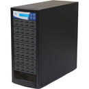 EZ Dupe 55-Copy Xtreme Sd/MicroSD Combo Duplicator Tower - 35MB/s