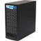 EZ Dupe 55-Copy Xtreme Sd/MicroSD Combo Duplicator Tower - 35MB/s