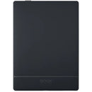 Boox 6" Go 6 E-Ink Tablet