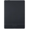 Boox 6" Go 6 E-Ink Tablet