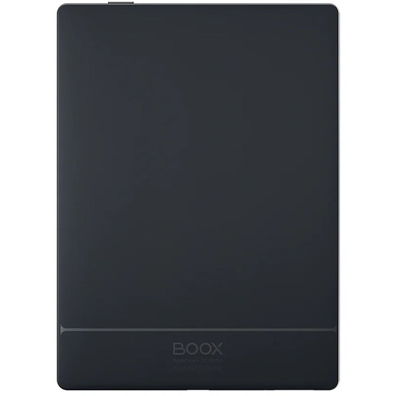 Boox 6" Go 6 E-Ink Tablet