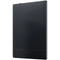 Boox 6" Go 6 E-Ink Tablet