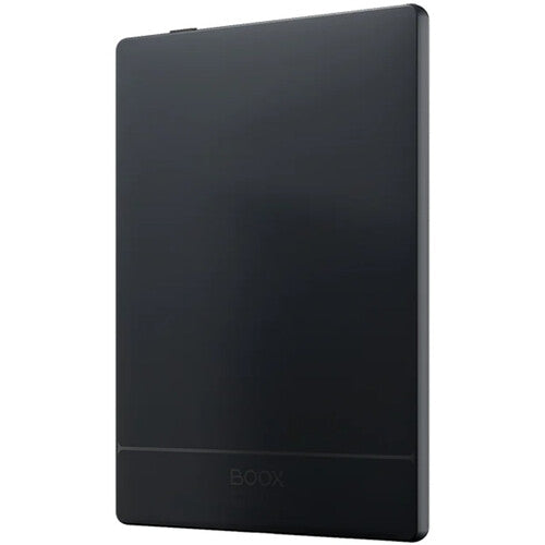 Boox 6" Go 6 E-Ink Tablet