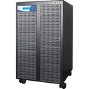 EZ Dupe 199-Copy Xtreme SD/MicroSD Combo Duplicator Tower - 35MB/s