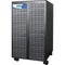 EZ Dupe 199-Copy Xtreme SD/MicroSD Combo Duplicator Tower - 35MB/s