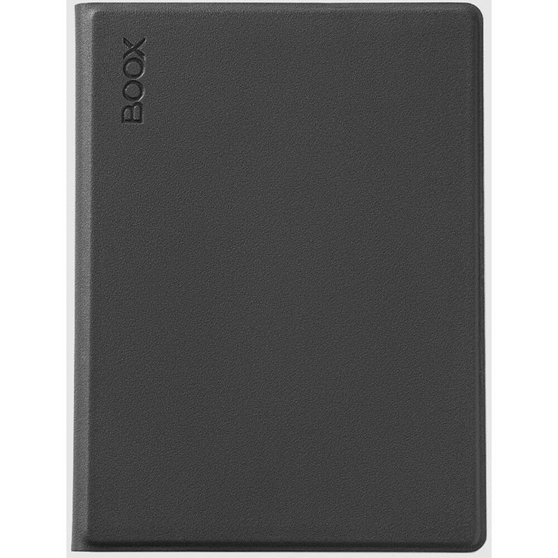 Boox Go 6 Magnetic Case