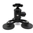 3 Footed Monster Magnetic Mount (Aggressor)