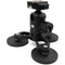 3 Footed Monster Magnetic Mount (Aggressor)