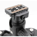 3 Footed Monster Magnetic Mount (Aggressor)