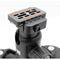 3 Footed Monster Magnetic Mount (Aggressor)
