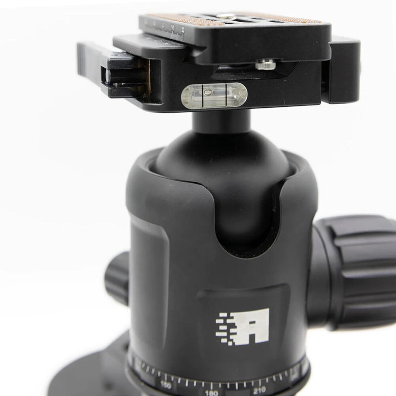 3 Footed Monster Magnetic Mount (Aggressor)