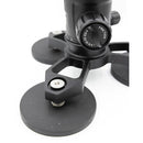 3 Footed Monster Magnetic Mount (Aggressor)
