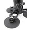 3 Footed Monster Magnetic Mount (Aggressor)