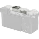 SmallRig ADV RHNCRS KIT f/A 7V/7RV/7IV + 4818
