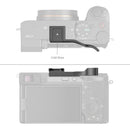 SmallRig ADV RHNCRS KIT f/A 7V/7RV/7IV + 4820