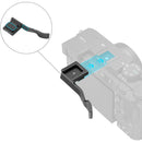 SmallRig ADV RHNCRS KIT f/A 7V/7RV/7IV + 4820