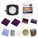 NiSi M75-II 75mm Professional Kit