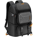 TARION PB-L Professional Camera Backpack