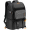 TARION PB-L Professional Camera Backpack