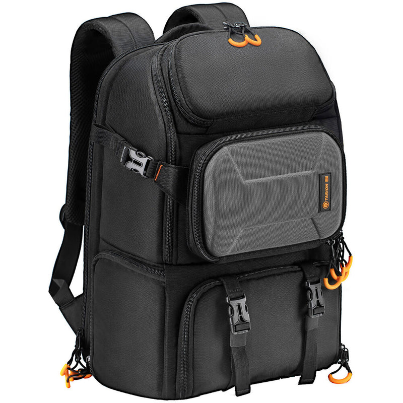 TARION PB-L Professional Camera Backpack