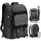 TARION PB-L Professional Camera Backpack
