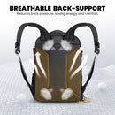 TARION PB-L Professional Camera Backpack