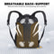 TARION PB-L Professional Camera Backpack