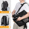 TARION PB-L Professional Camera Backpack