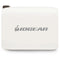 IOGEAR GearPower Dual USB-C 65W GaN Charger