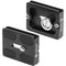 TARION Quick Release Arca-Type Plate (2-Pack)
