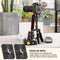 TARION Quick Release Arca-Type Plate (2-Pack)
